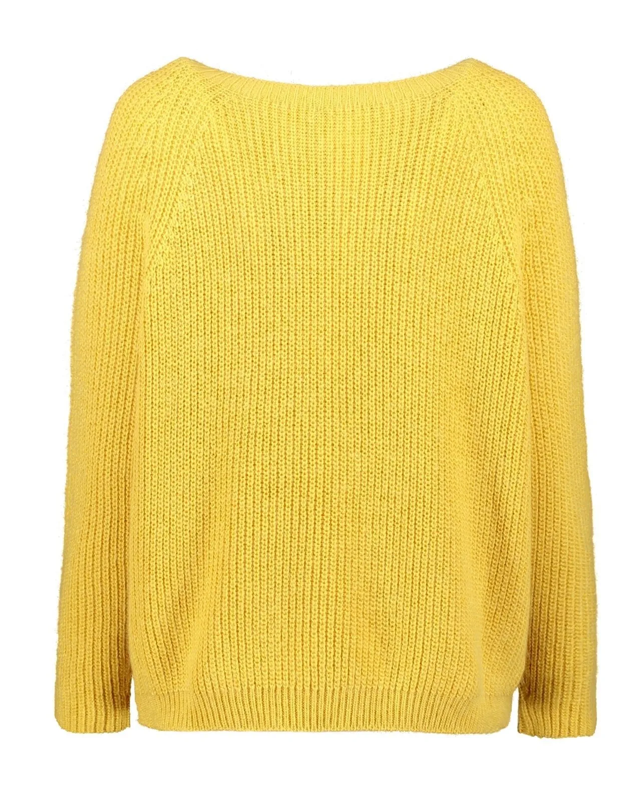 Maglia Xeno Gold gialla