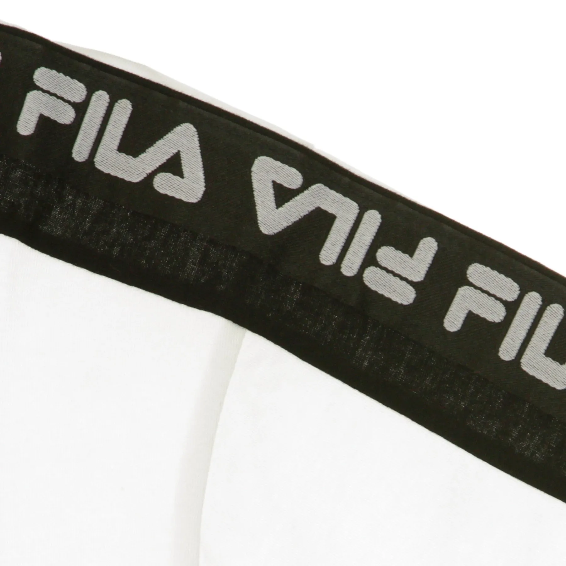 Maglietta Donna Tandy Tee Bright White/black