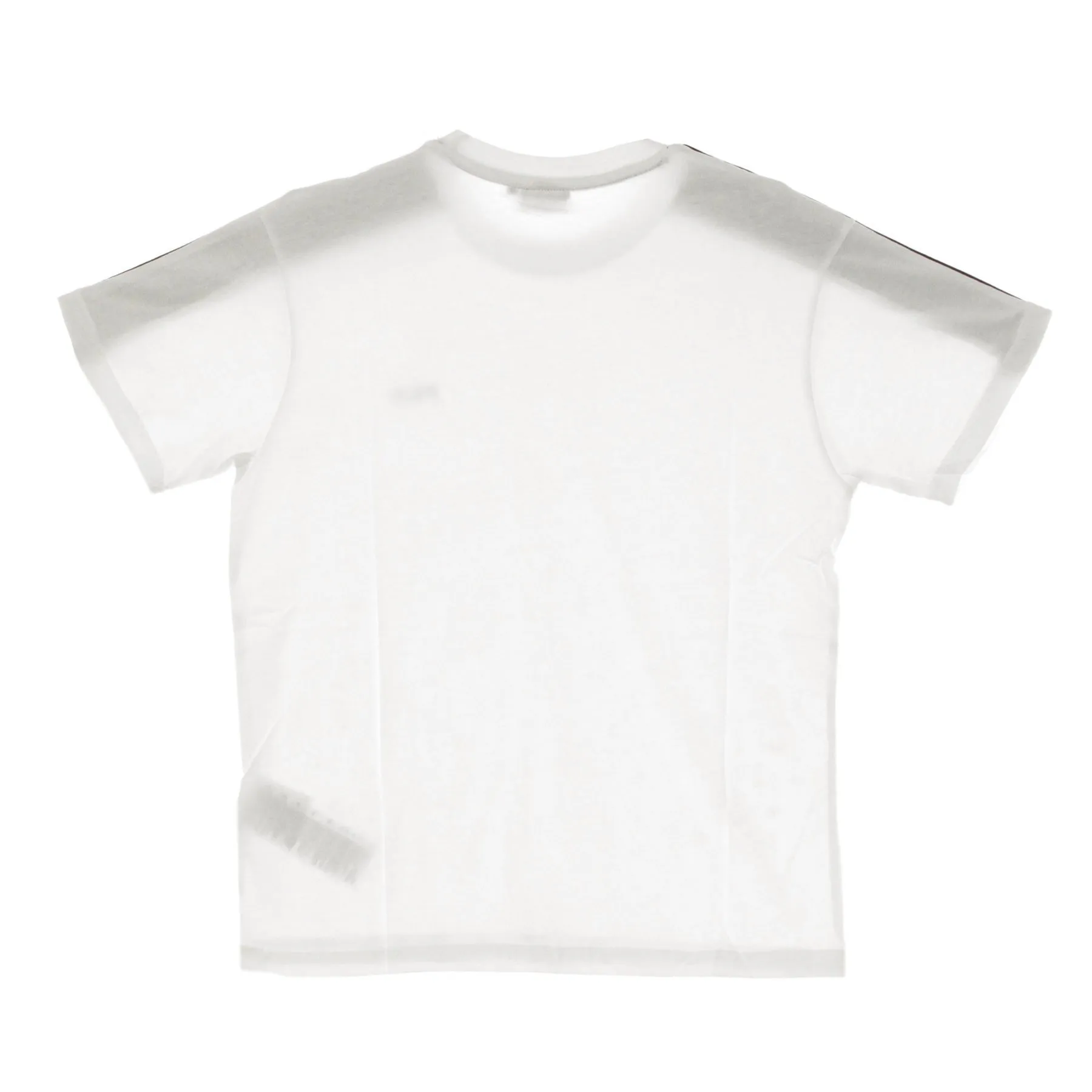 Maglietta Donna Tandy Tee Bright White/black