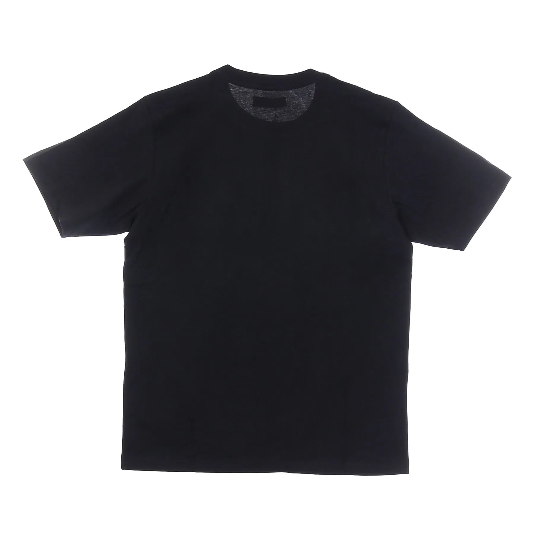 Maglietta Uomo Onyx Black