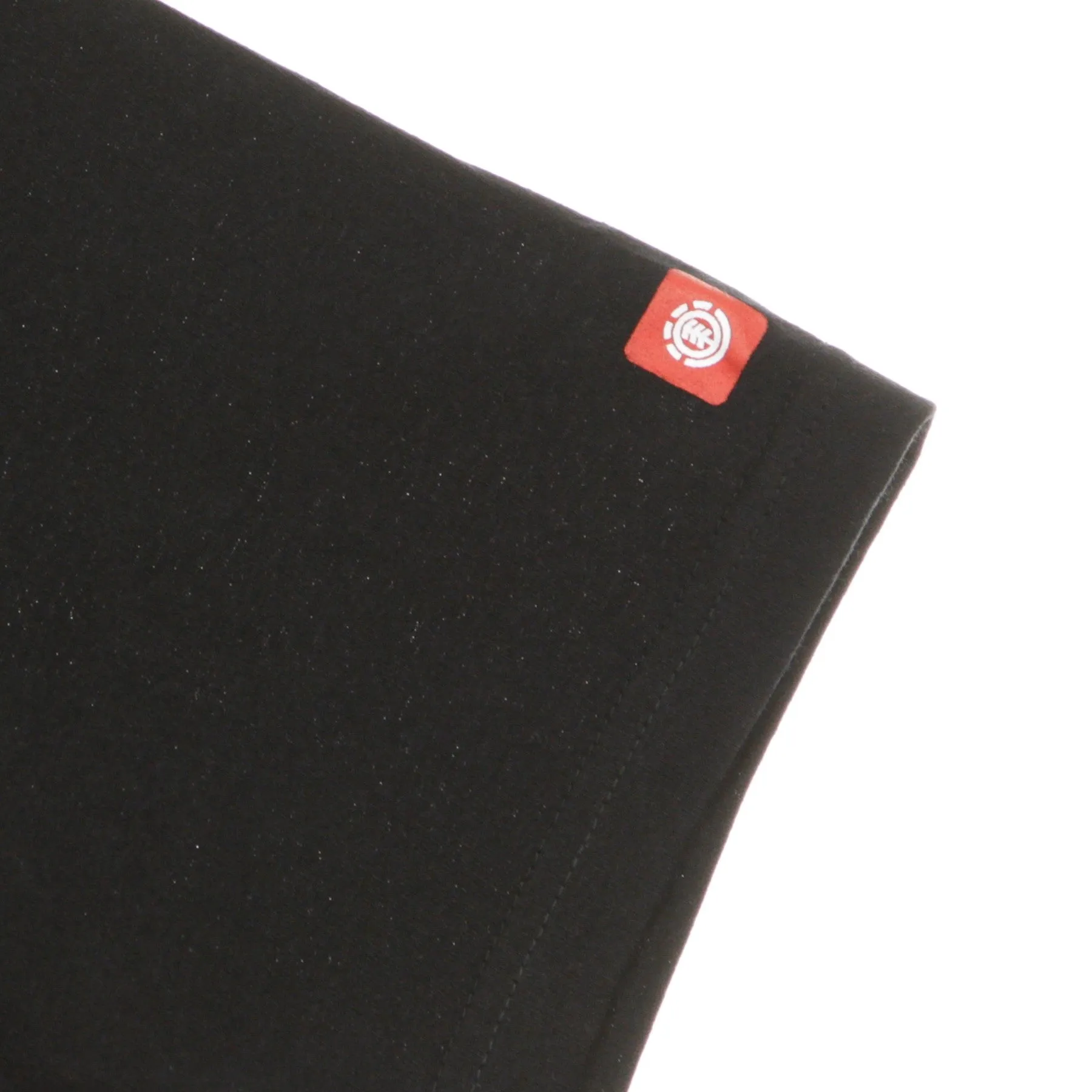 Maglietta Uomo Primo Flag Cr Flint Black