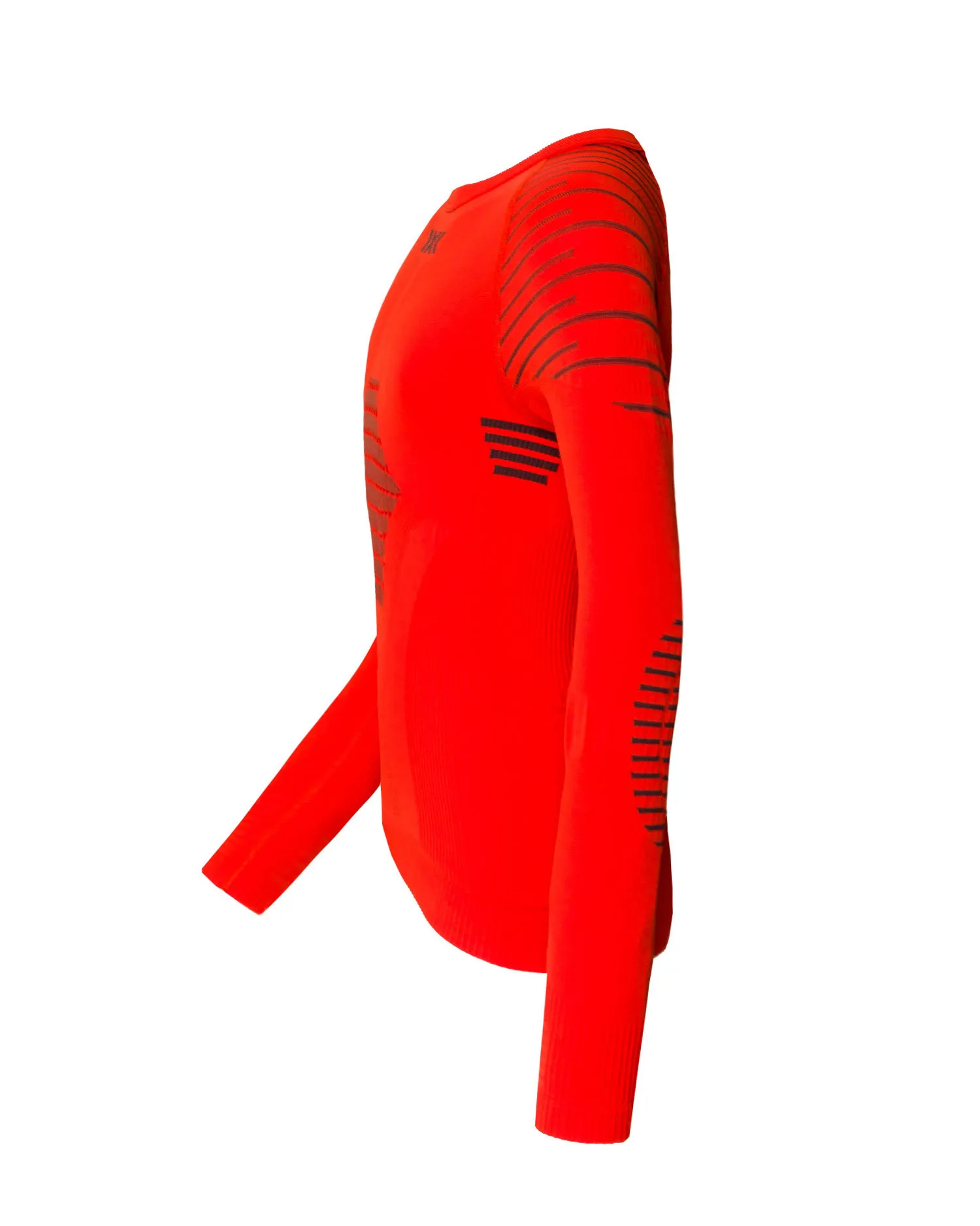 Maglietta X-BIONIC INVENT 4.0 a maniche lunghe. INYT06W19J-o021