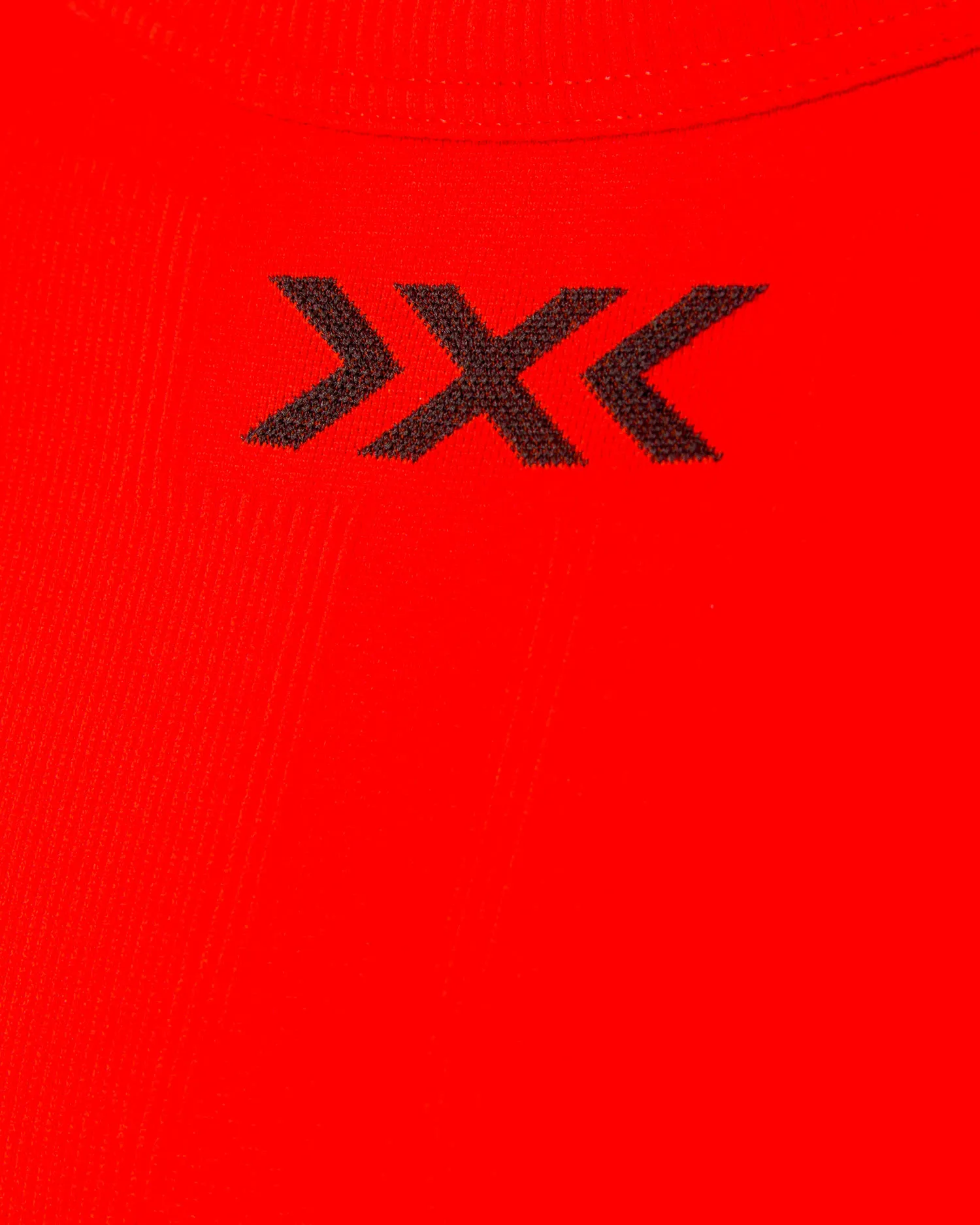Maglietta X-BIONIC INVENT 4.0 a maniche lunghe. INYT06W19J-o021