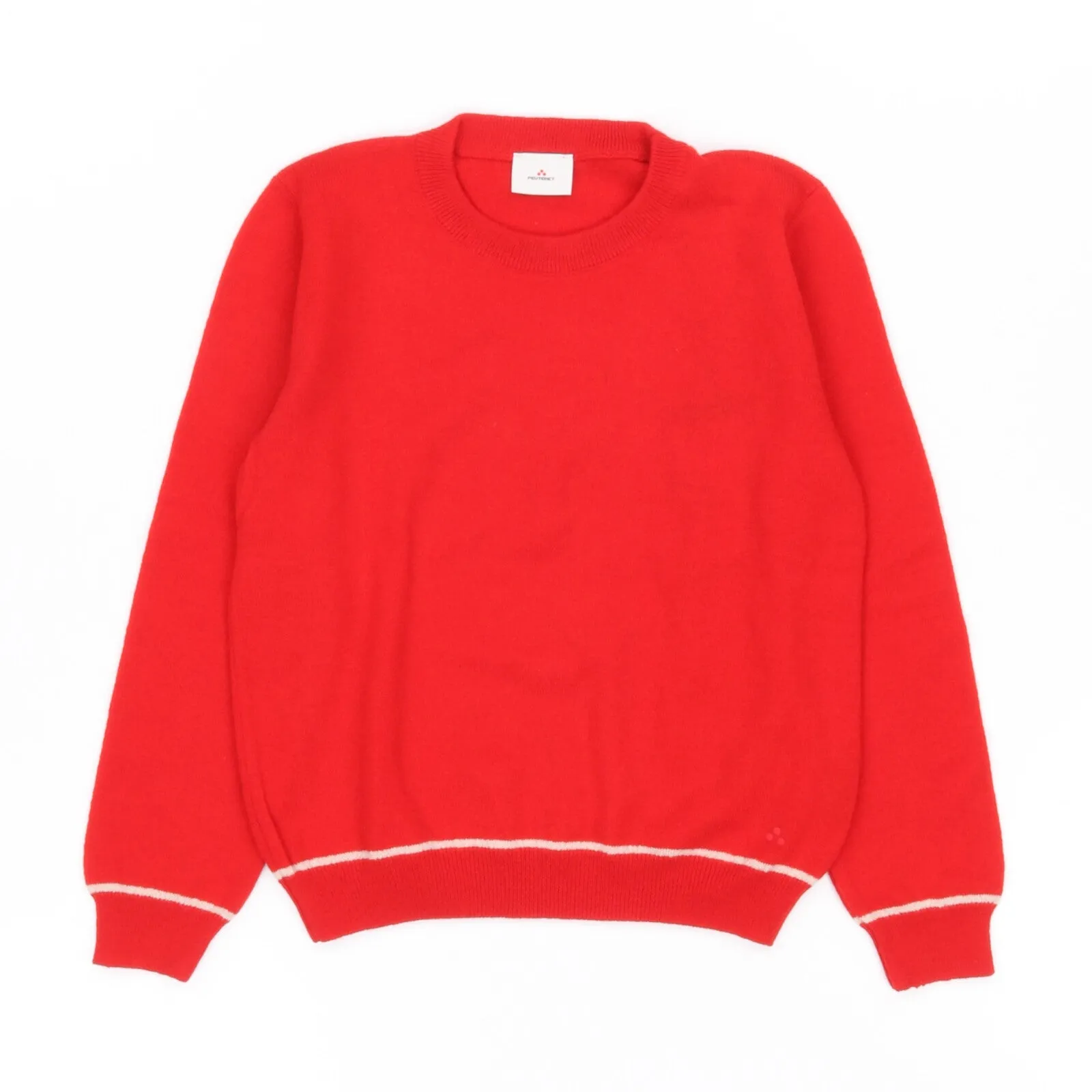 Maglione PEUTEREY Kids