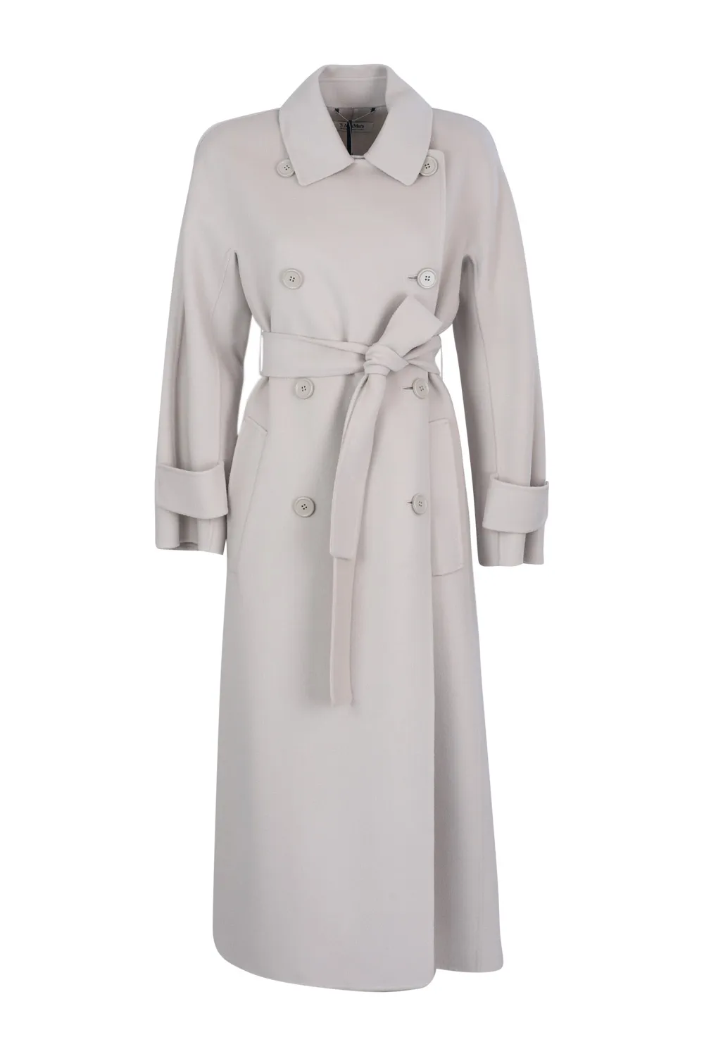 MAX MARA 