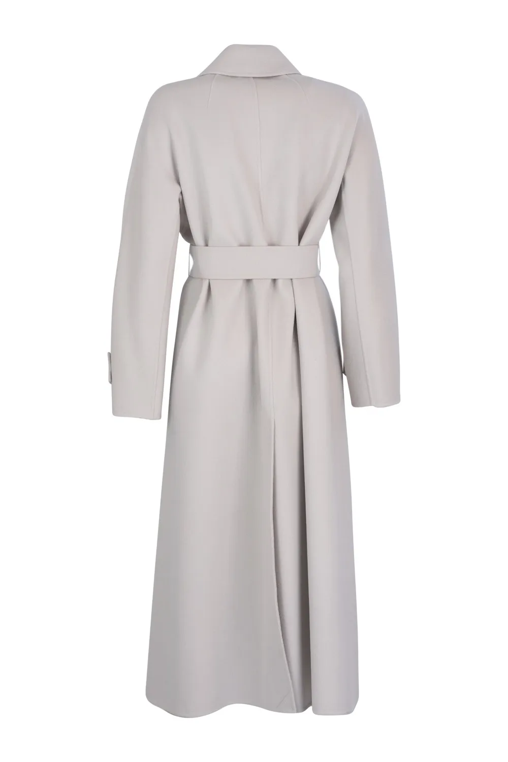  MAX MARA 