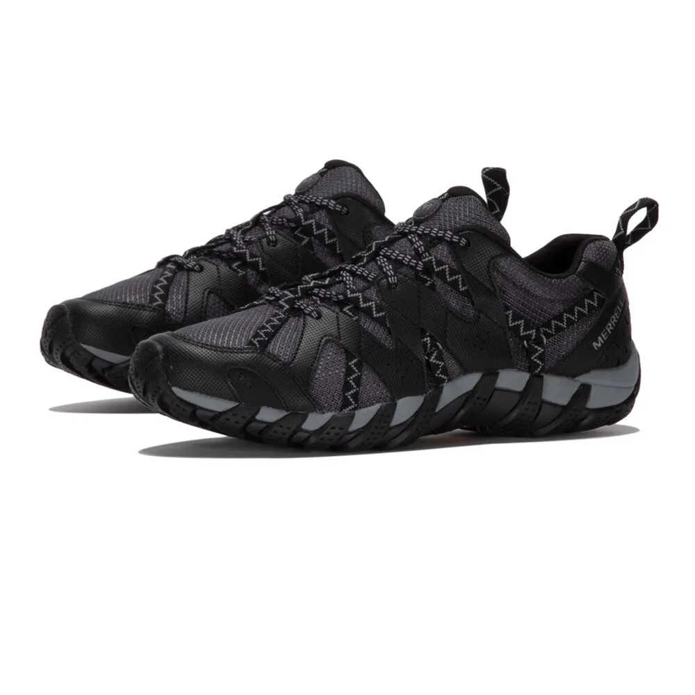Merrell Waterpro Maipo 2 Scarpe da escursione