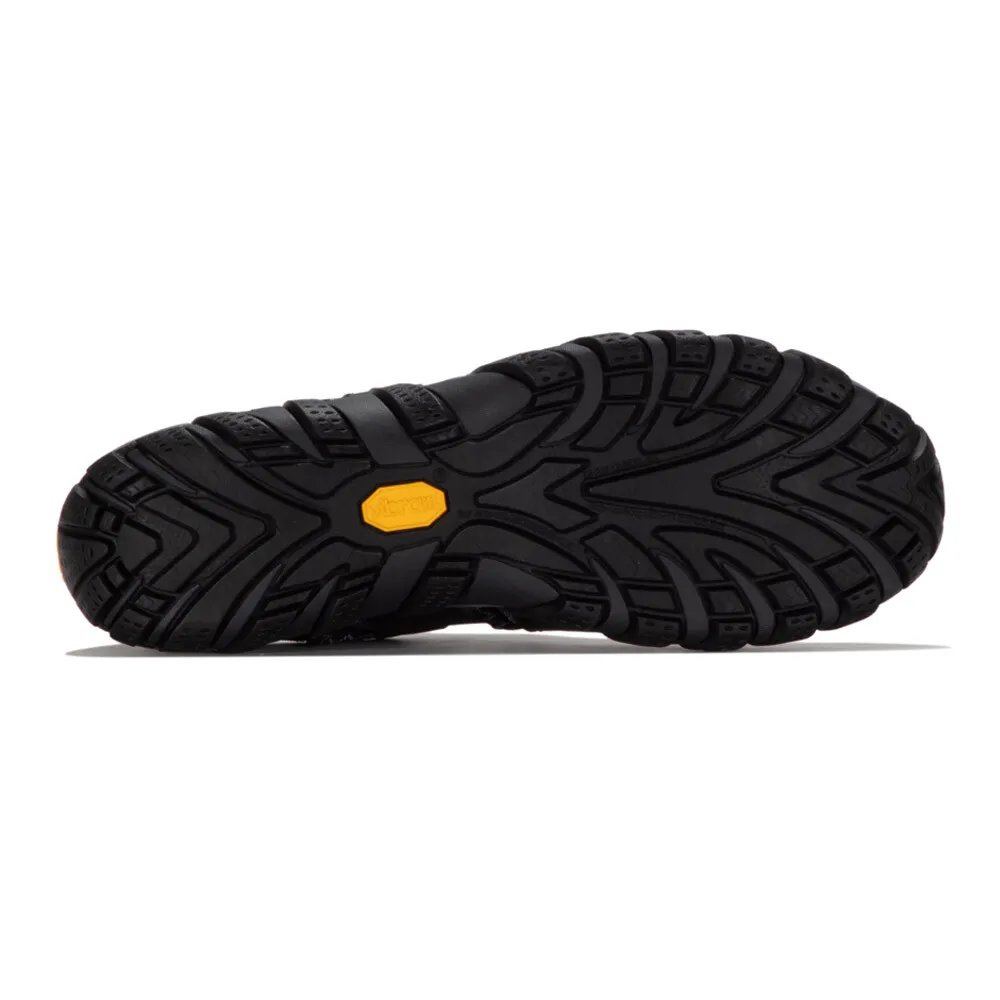 Merrell Waterpro Maipo 2 Scarpe da escursione