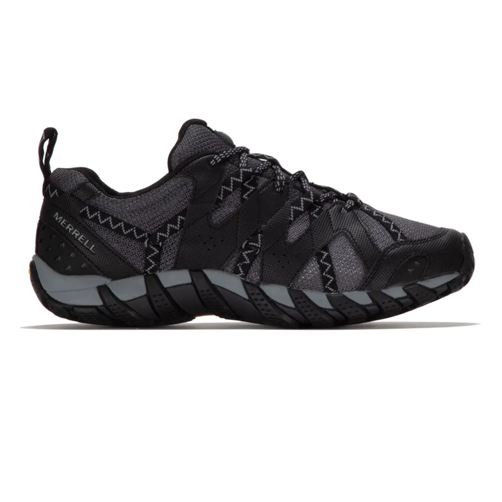Merrell Waterpro Maipo 2 Scarpe da escursione