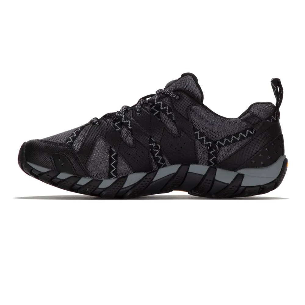 Merrell Waterpro Maipo 2 Scarpe da escursione