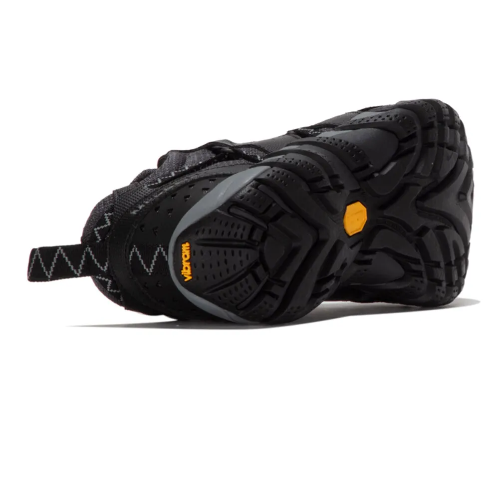 Merrell Waterpro Maipo 2 Scarpe da escursione