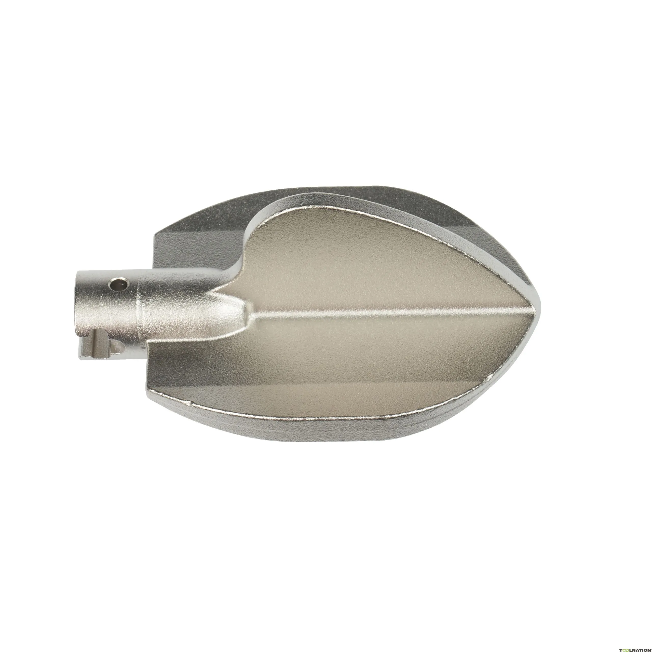 Milwaukee Accessori 48534836 utensile di apertura medio per macchina sezionale cavi da 32 mm