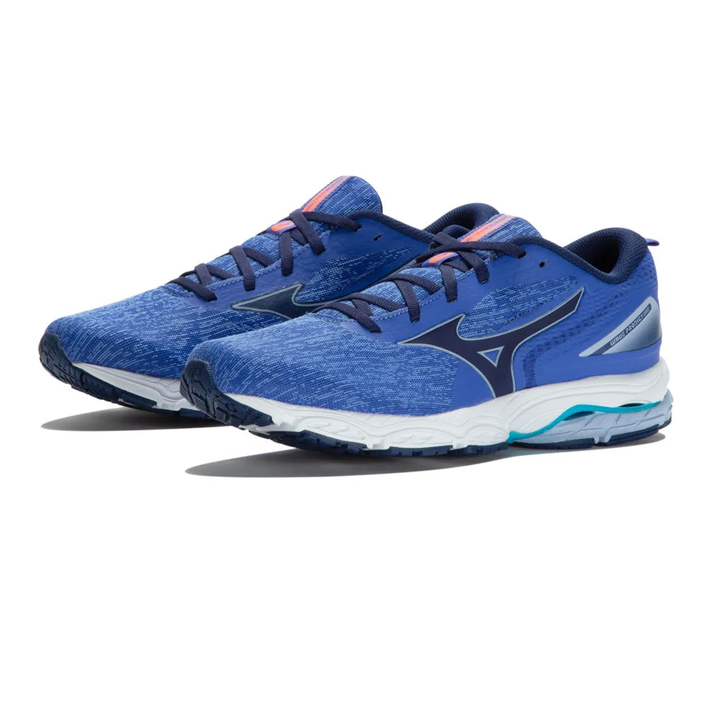 Mizuno Wave Prodigy 5 per donna Scarpe da Running - AW23