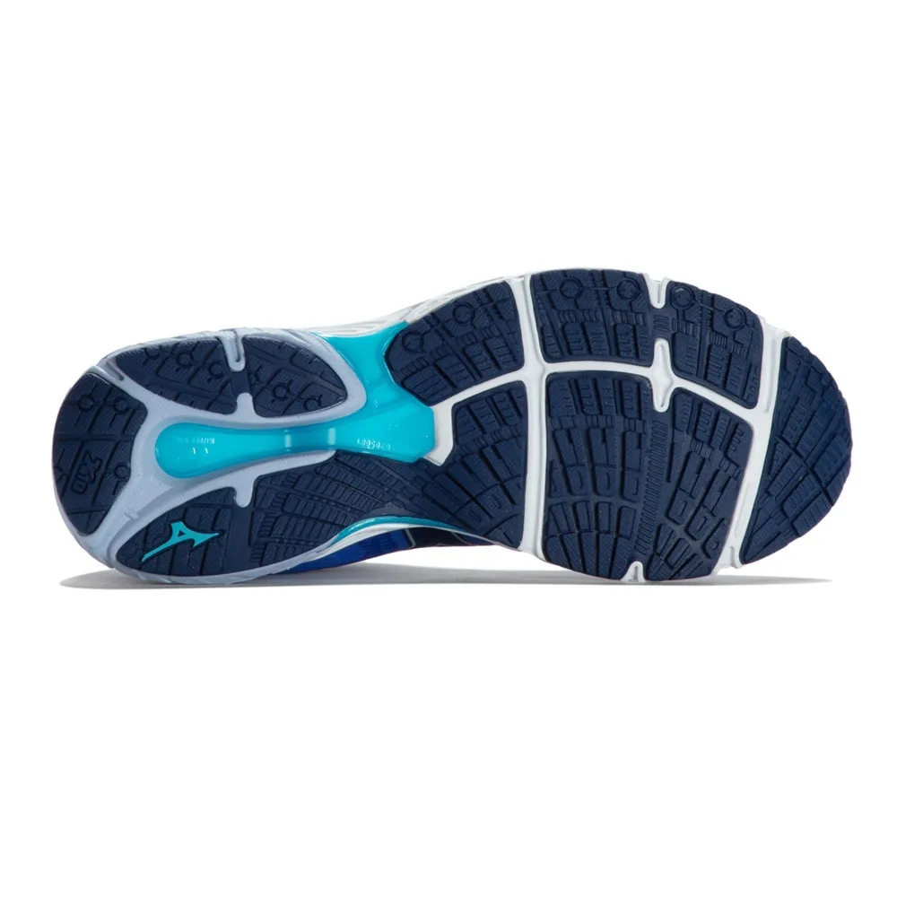 Mizuno Wave Prodigy 5 per donna Scarpe da Running - AW23
