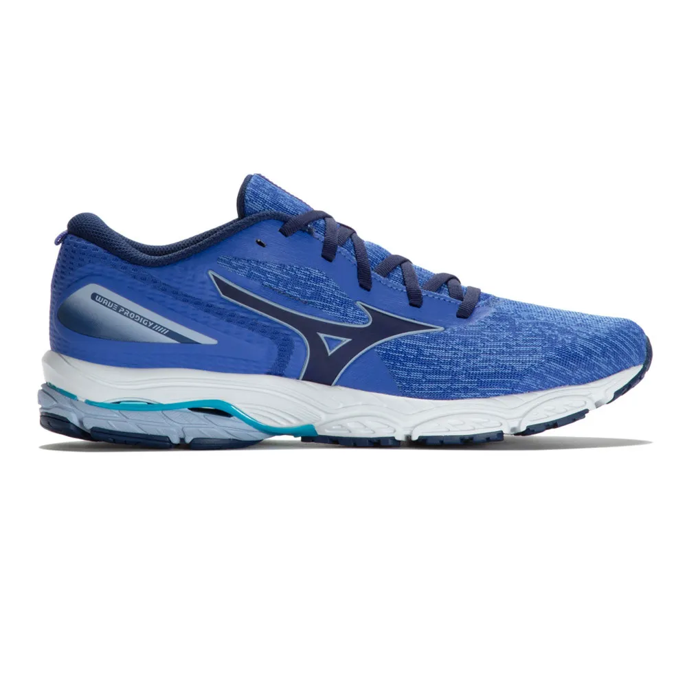 Mizuno Wave Prodigy 5 per donna Scarpe da Running - AW23