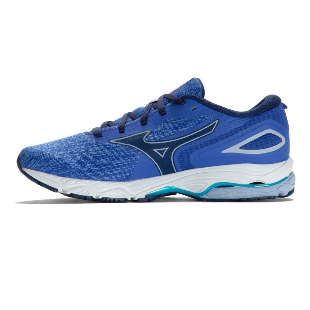 Mizuno Wave Prodigy 5 per donna Scarpe da Running - AW23