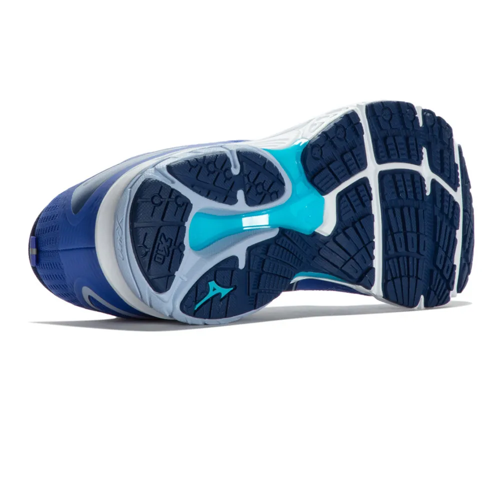 Mizuno Wave Prodigy 5 per donna Scarpe da Running - AW23