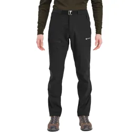 Montane Tenacity pantaloni (corti) - SS23