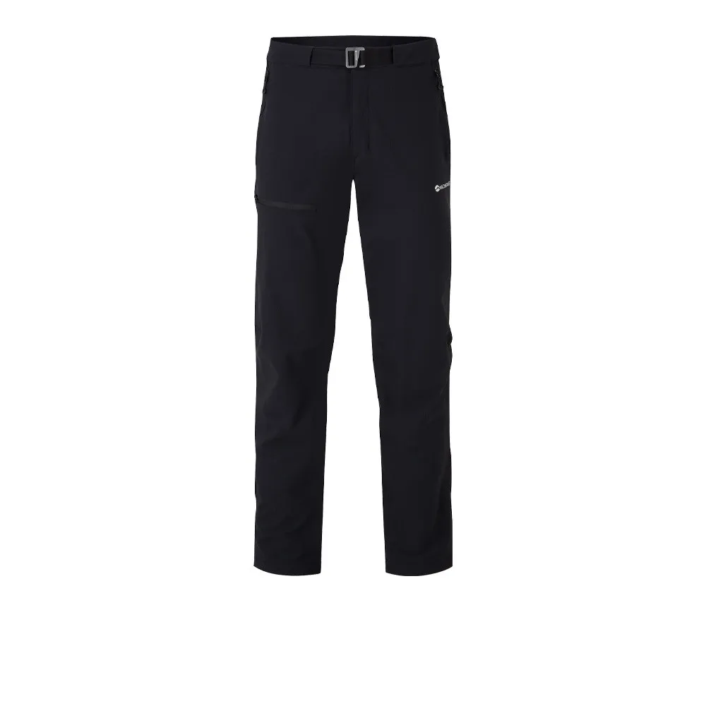 Montane Tenacity pantaloni (corti) - SS23