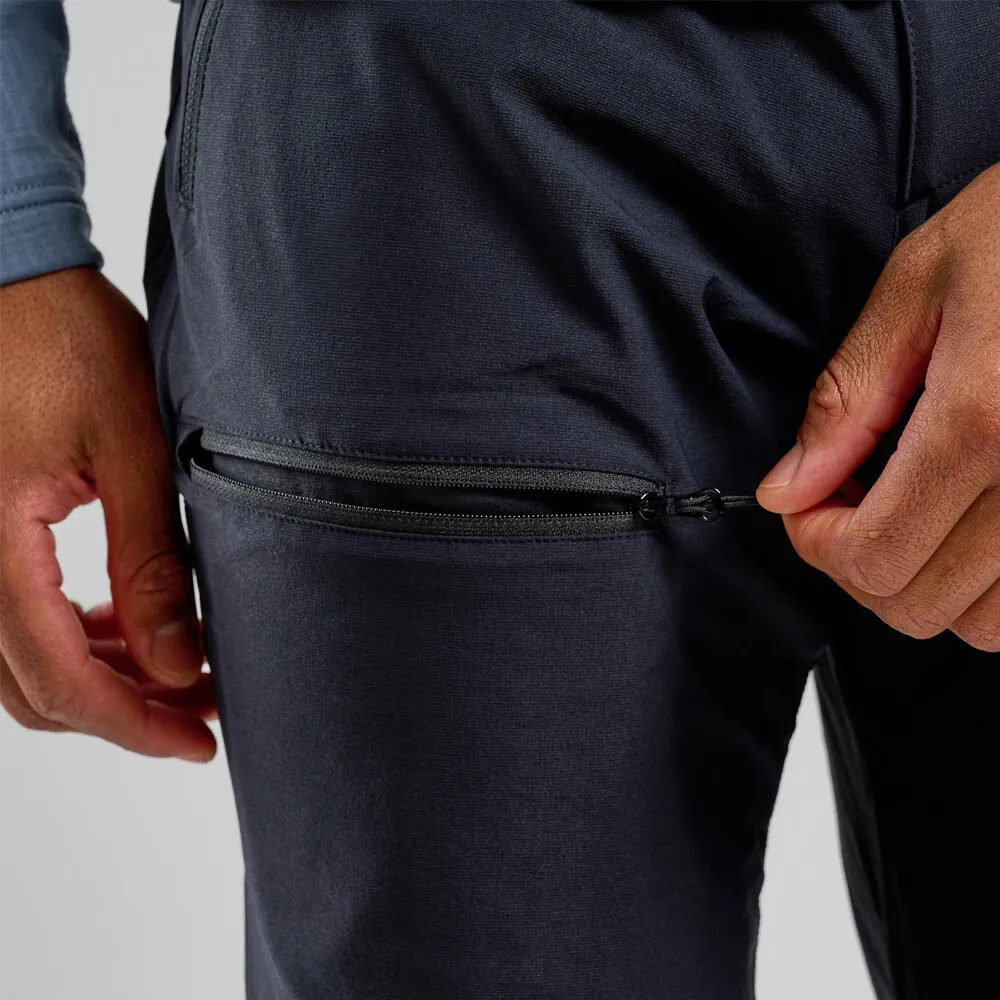 Montane Tenacity pantaloni (corti) - SS23