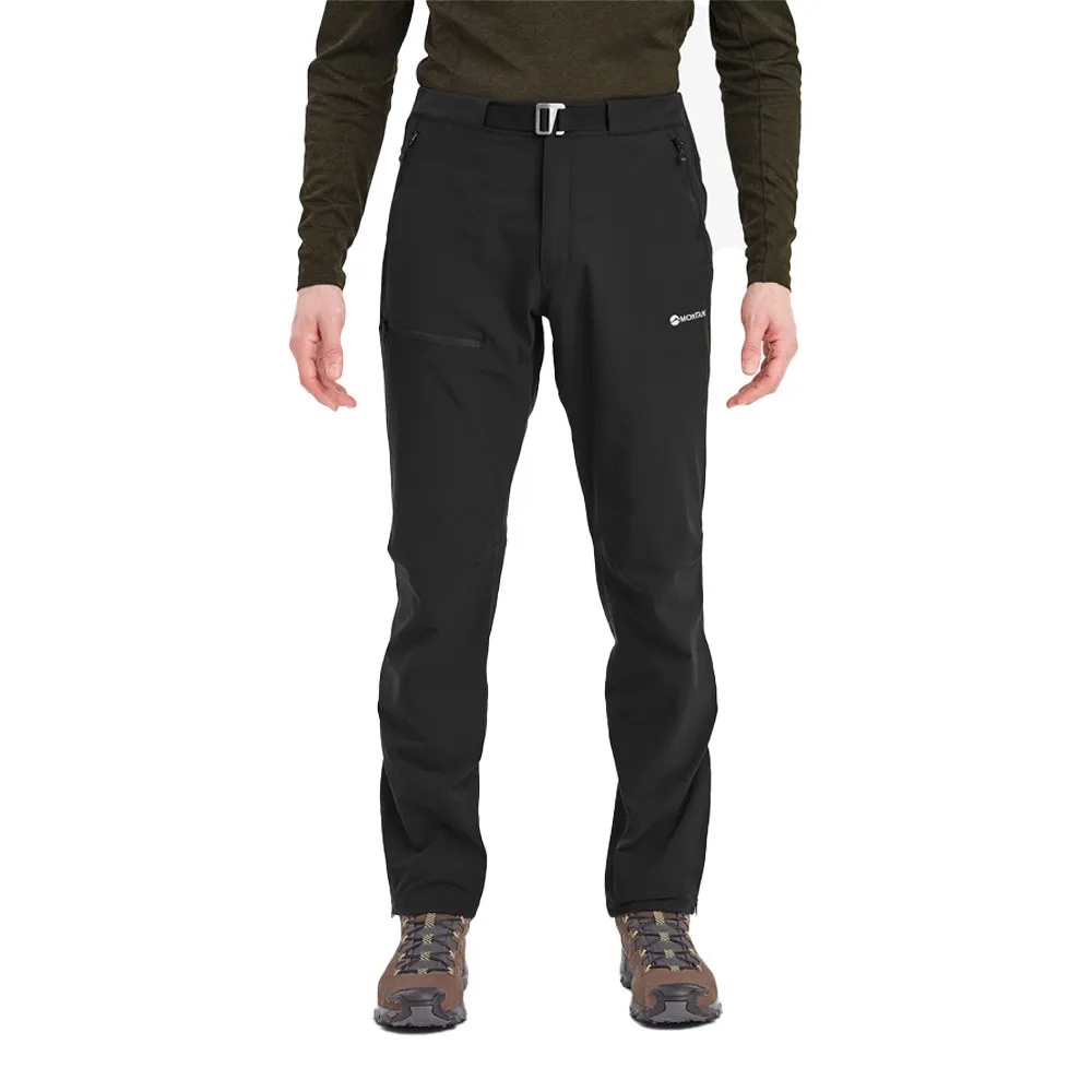 Montane Tenacity Pantaloni (lunghi) - SS23
