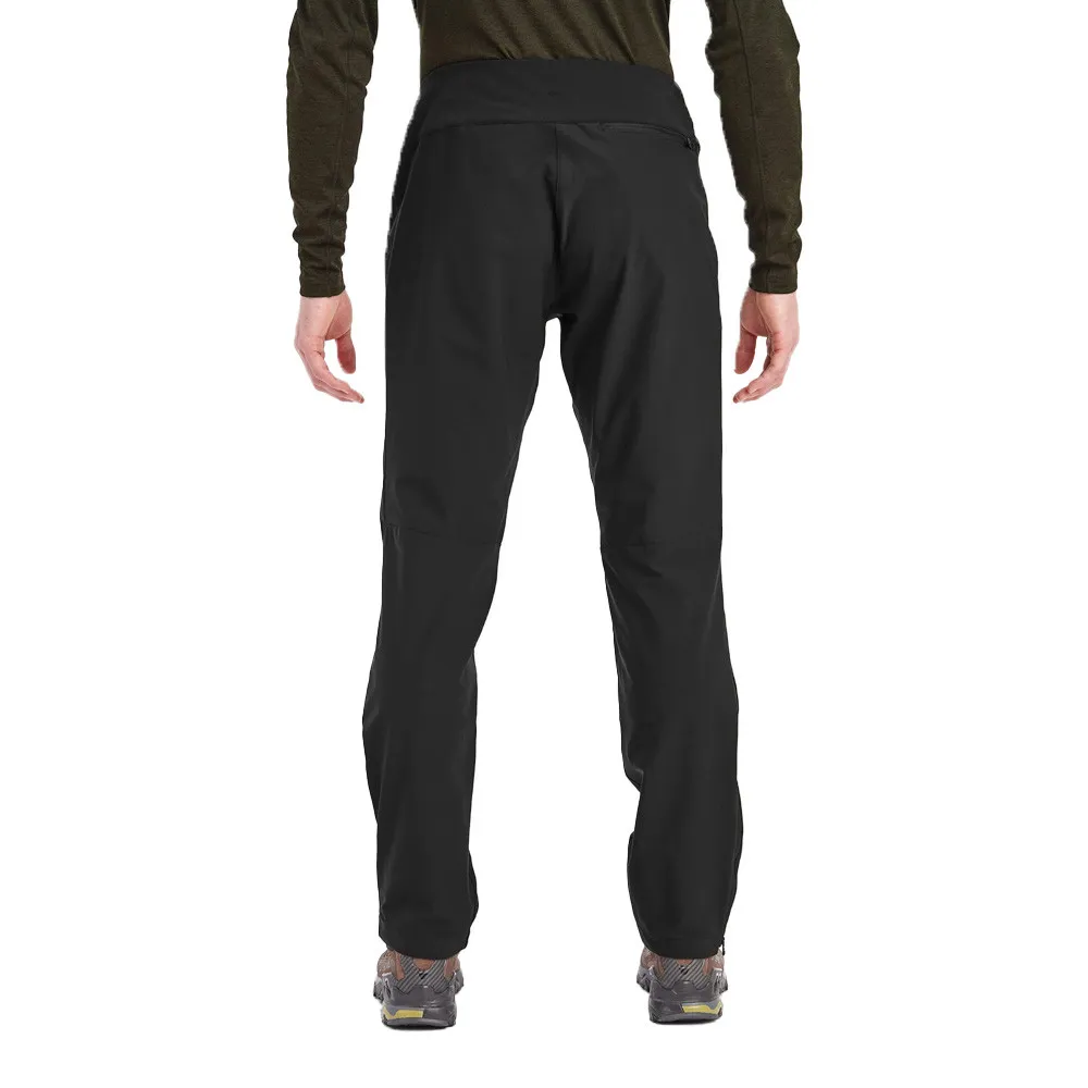 Montane Tenacity Pantaloni (lunghi) - SS23
