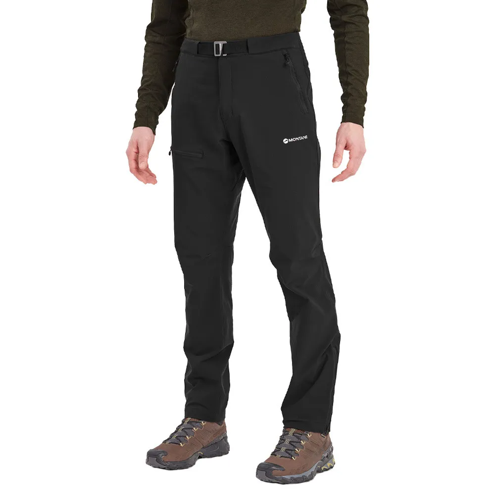 Montane Tenacity Pantaloni (lunghi) - SS23
