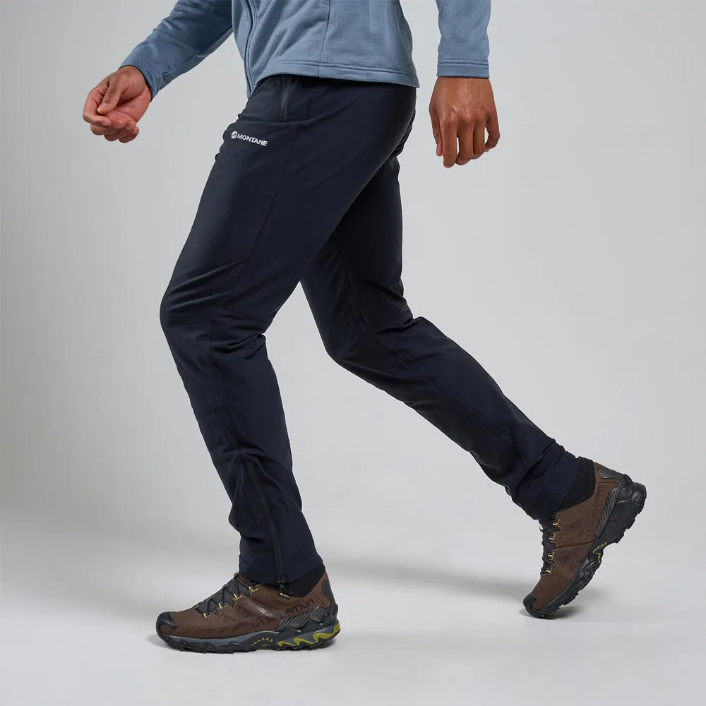 Montane Tenacity Pantaloni (lunghi) - SS23