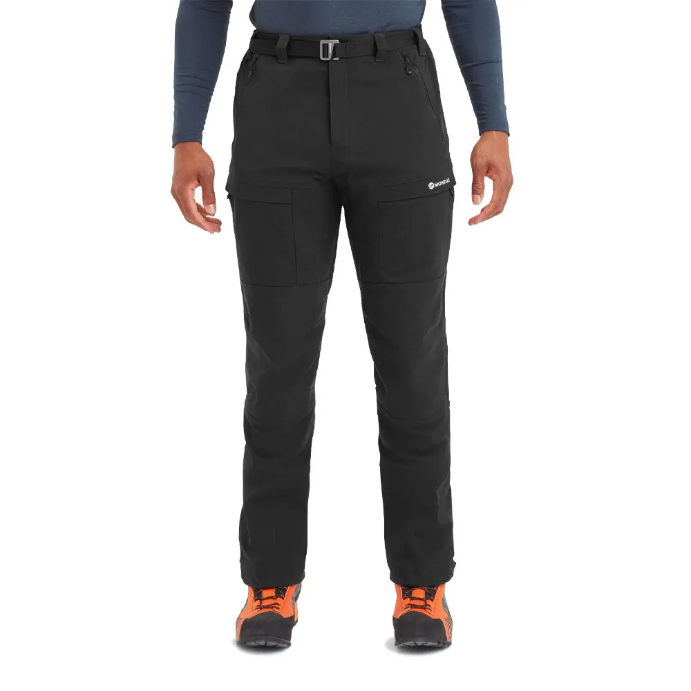 Montane Terra XT Pantaloni (Long Leg) - AW24