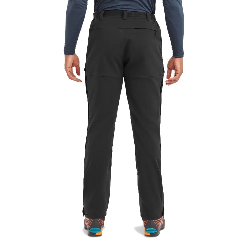 Montane Terra XT Pantaloni (Long Leg) - AW24