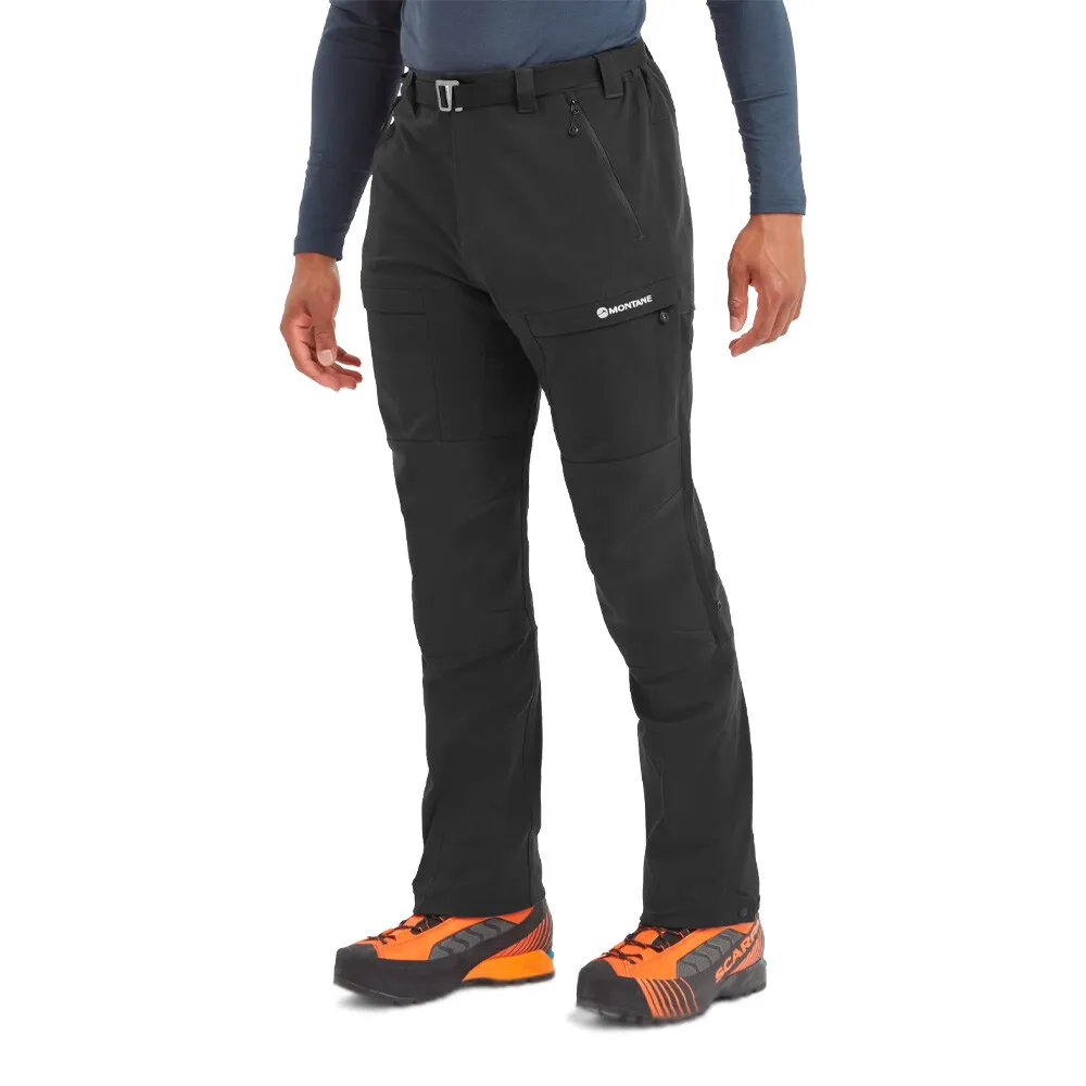 Montane Terra XT Pantaloni (Long Leg) - AW24