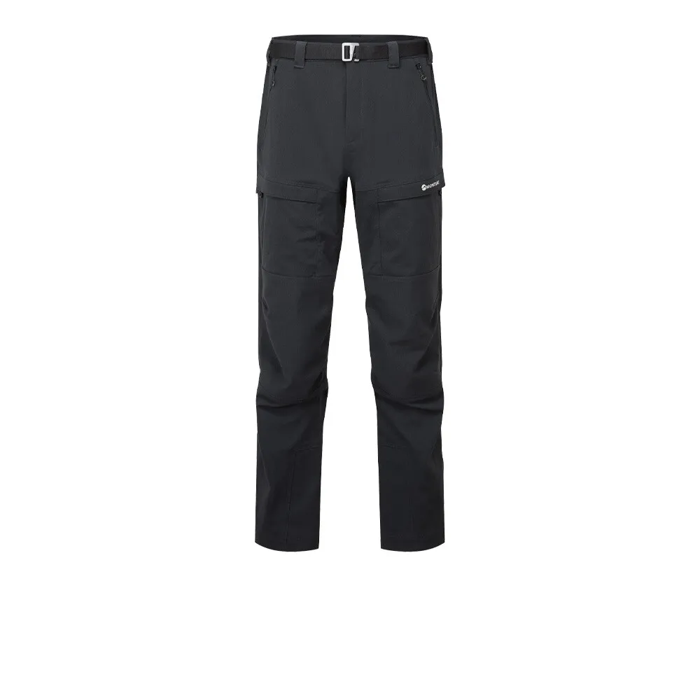 Montane Terra XT Pantaloni (Long Leg) - AW24