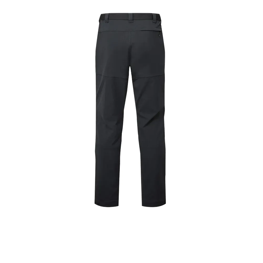 Montane Terra XT Pantaloni (Long Leg) - AW24