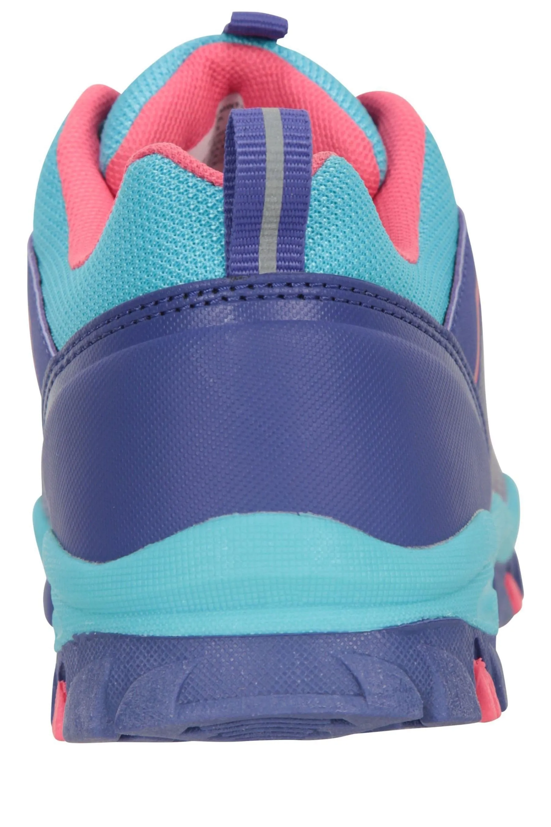 Mountain Warehouse - Bolt Active - Scarpe impermeabile per bambini    