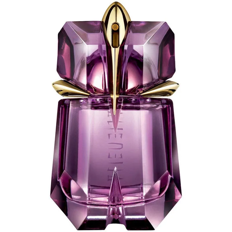 Mugler Alien Eau De Toilette 30 ml