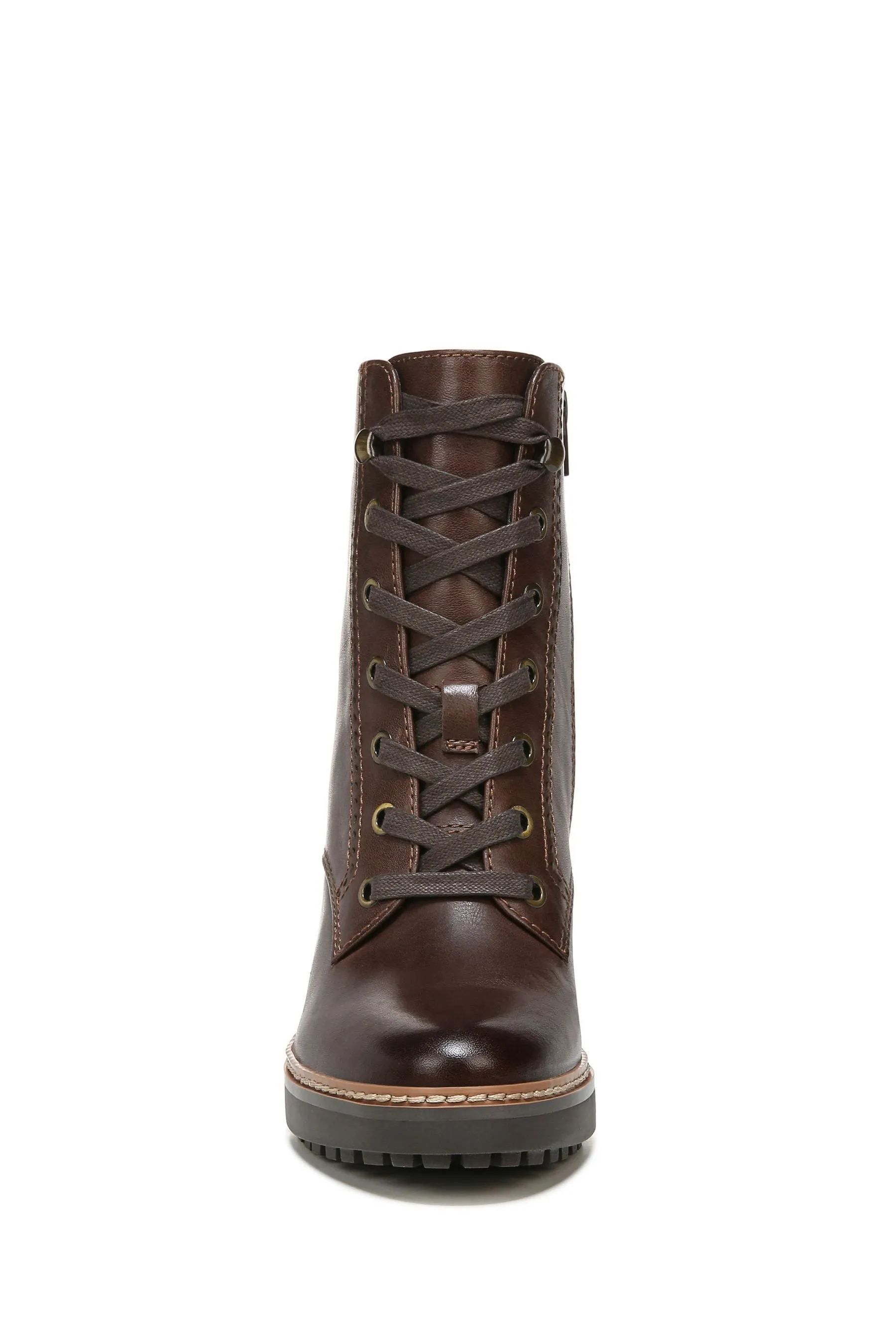 Naturalizer - Callie - Stivali alla caviglia in pelle