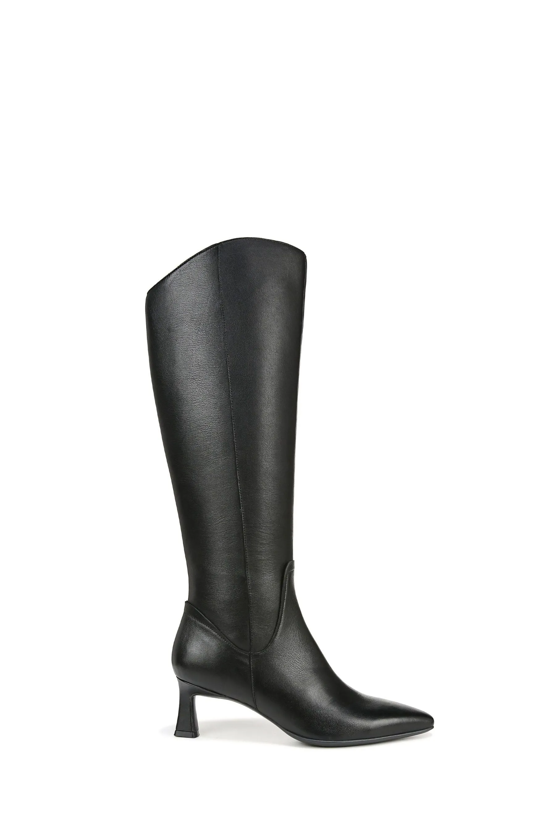 Naturalizer Deesha - Stivali in pelle al ginocchio