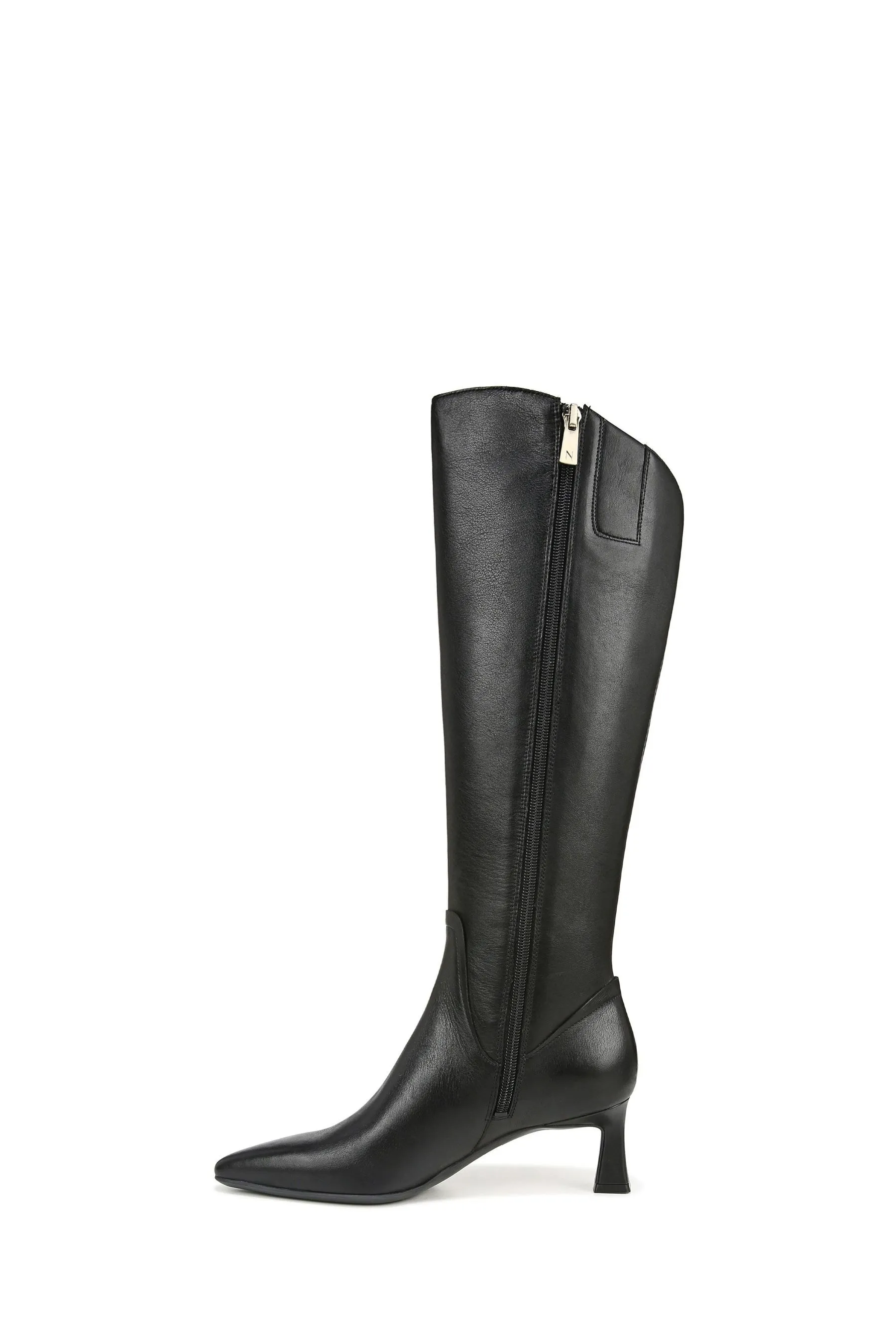 Naturalizer Deesha - Stivali in pelle al ginocchio