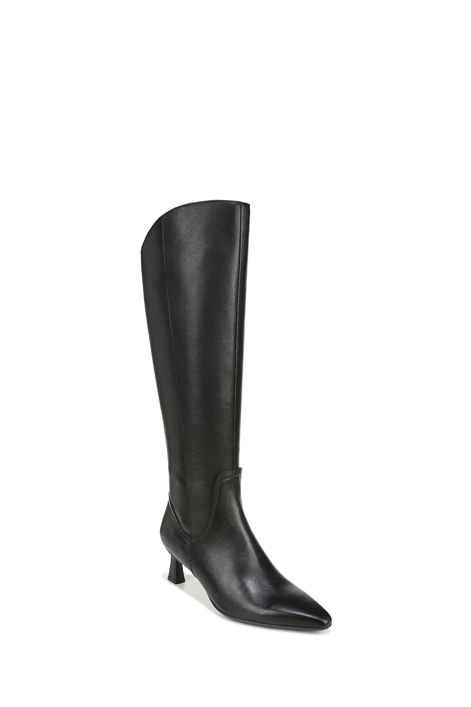 Naturalizer Deesha - Stivali in pelle al ginocchio