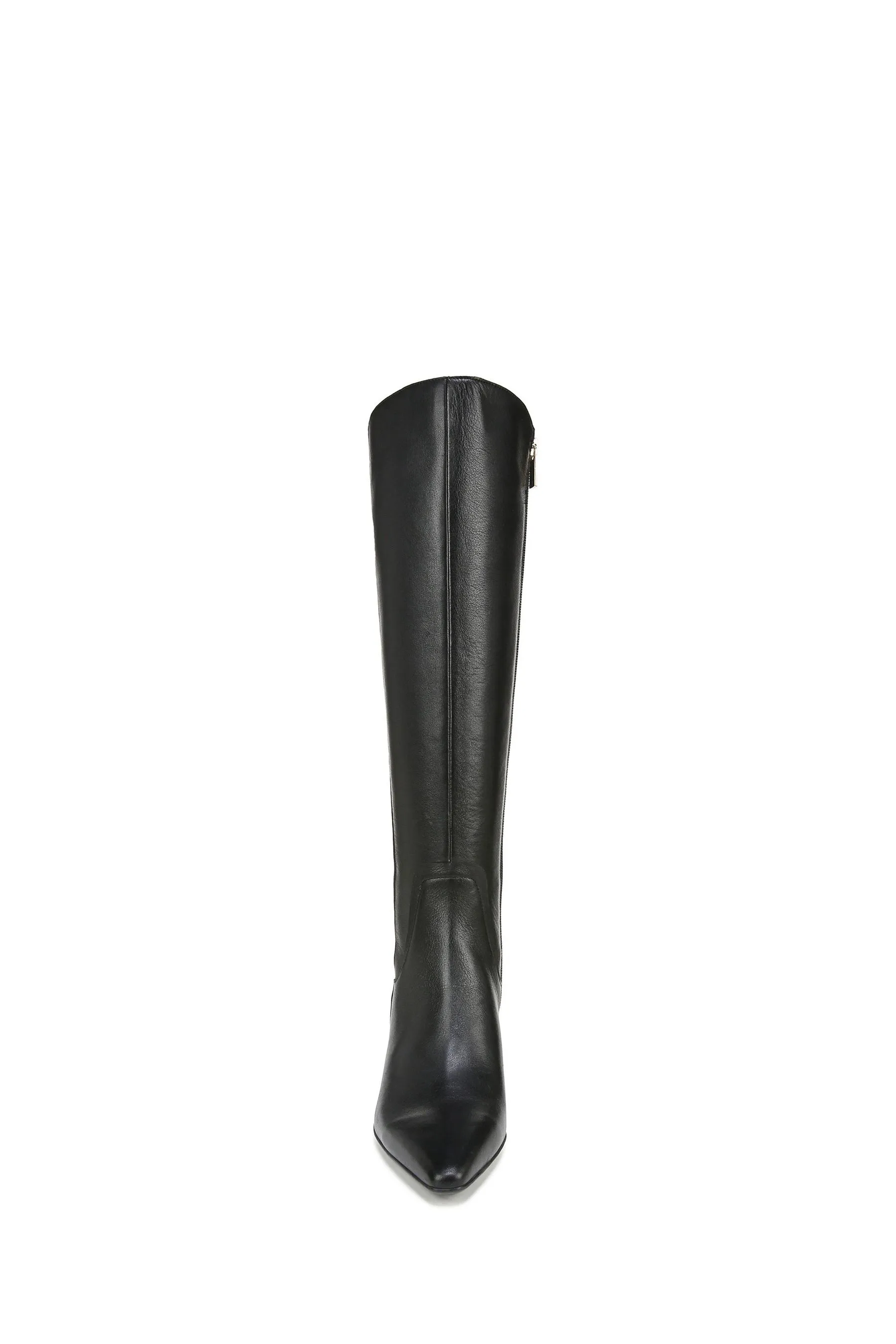 Naturalizer Deesha - Stivali in pelle al ginocchio
