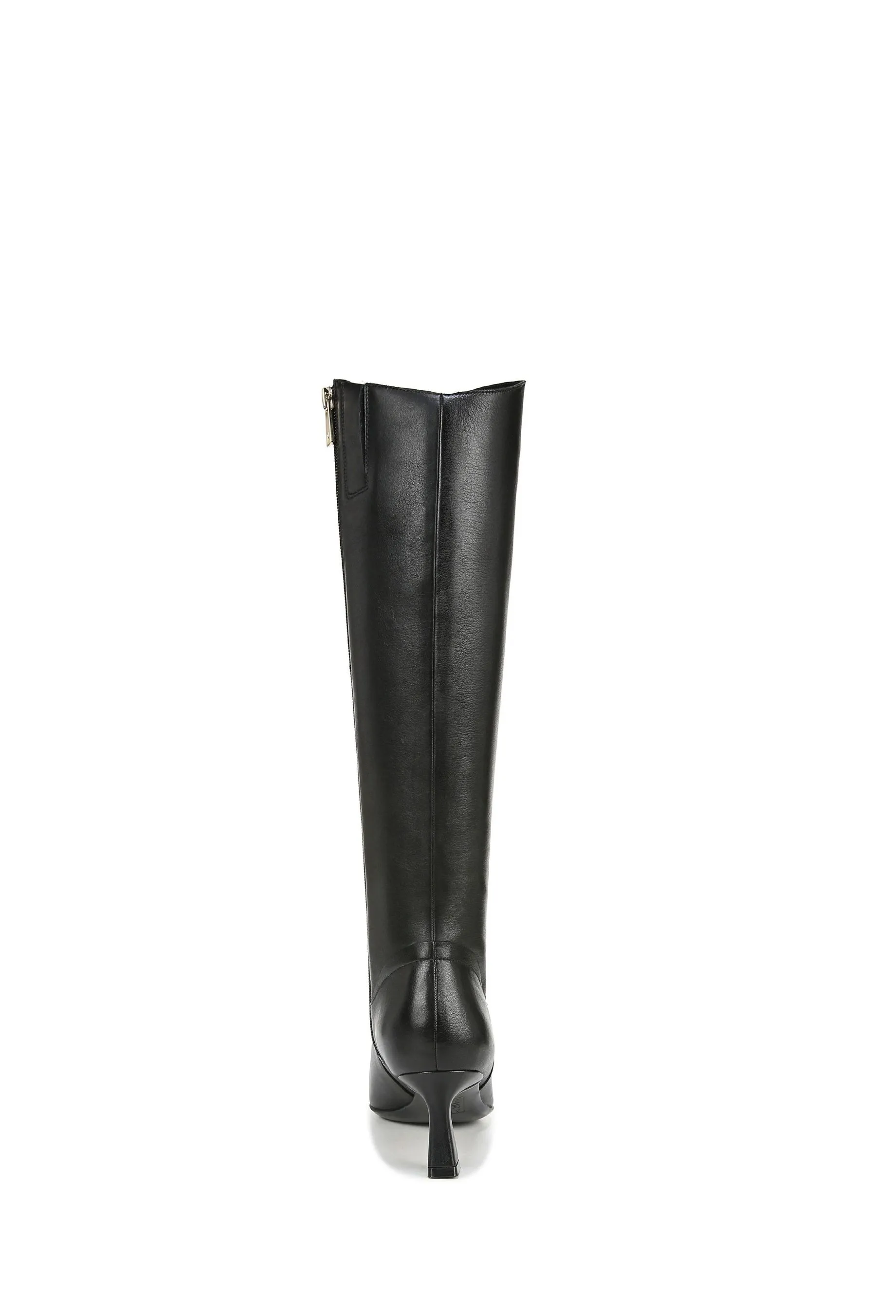 Naturalizer Deesha - Stivali in pelle al ginocchio