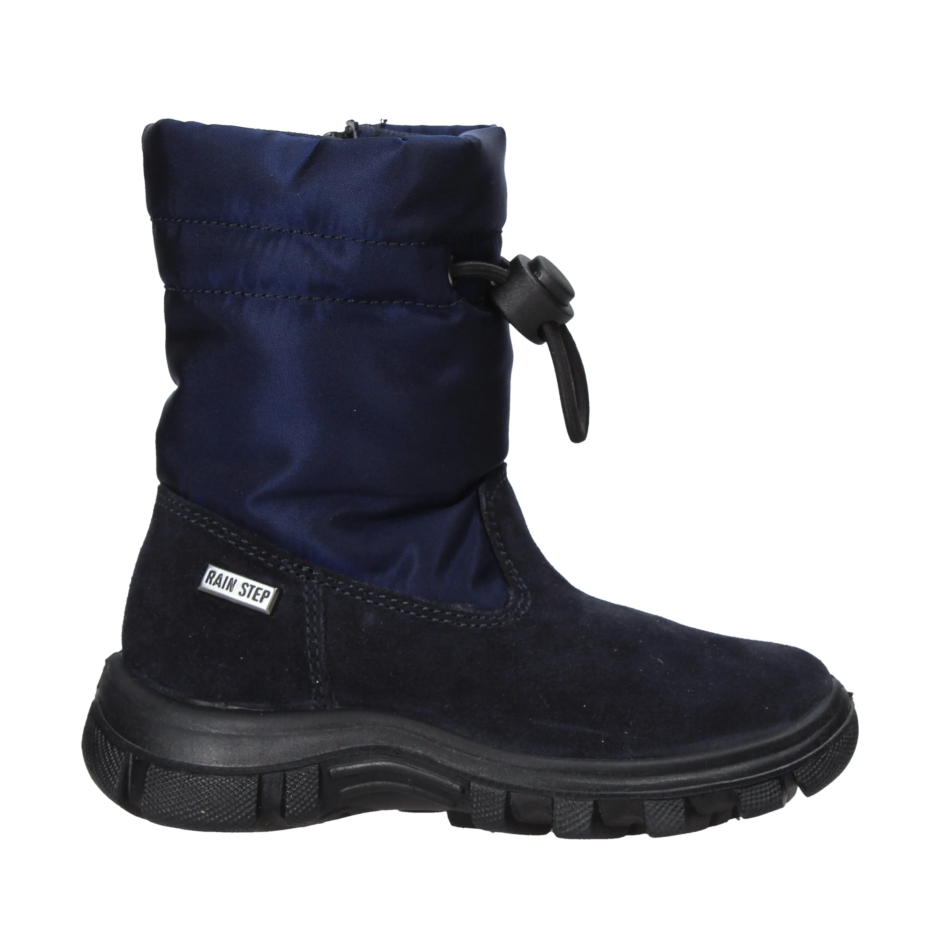 Naturino Stivali 3001268 01