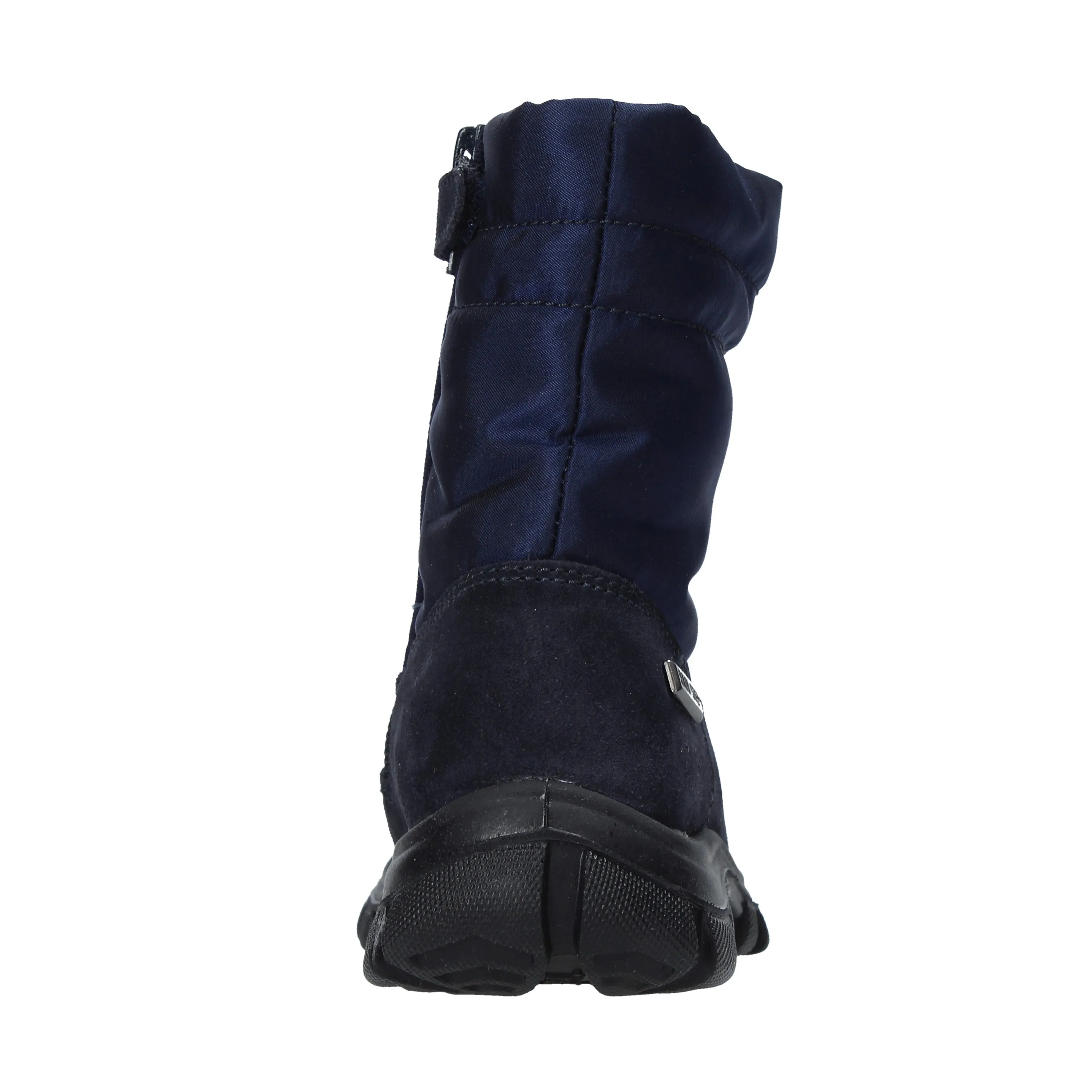 Naturino Stivali 3001268 01