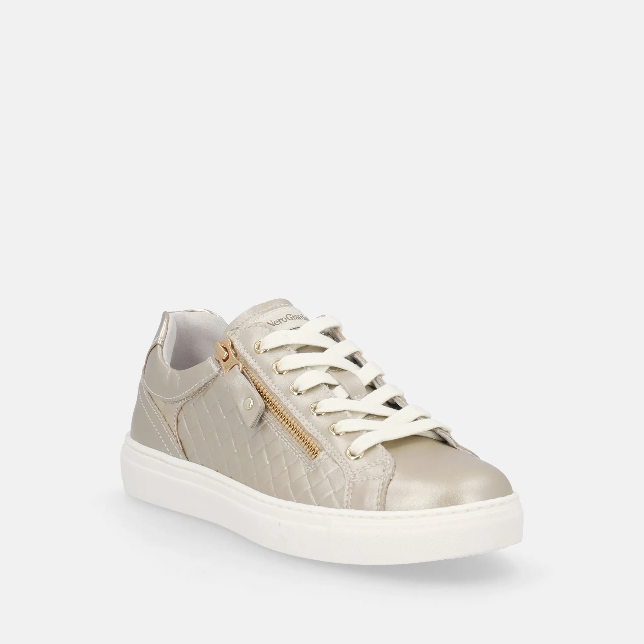 Nero Giardini sneakers