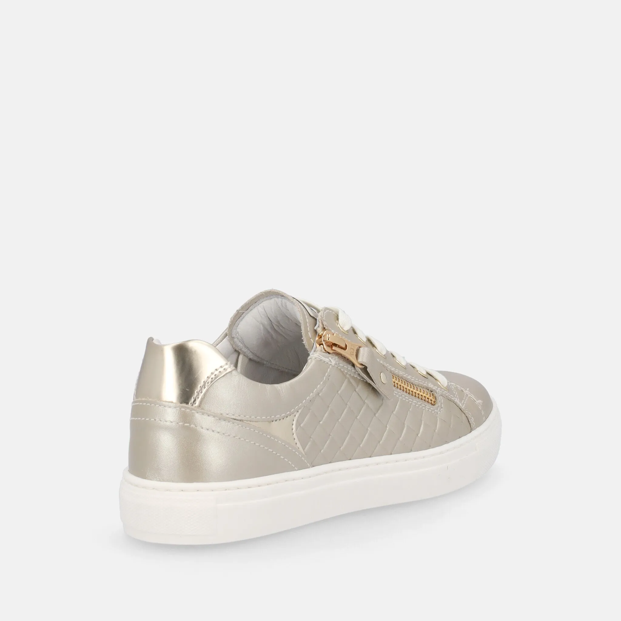 Nero Giardini sneakers