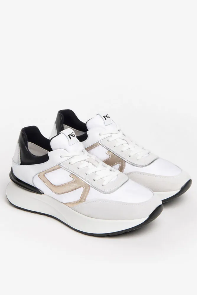 NeroGiardini Sneaker