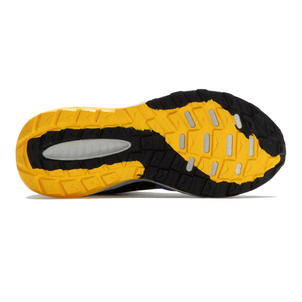 New Balance DynaSoft Nitrel v5 Scarpe da trail running - AW23