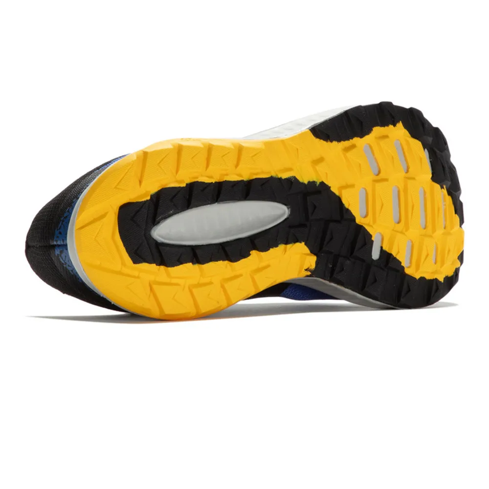 New Balance DynaSoft Nitrel v5 Scarpe da trail running - AW23