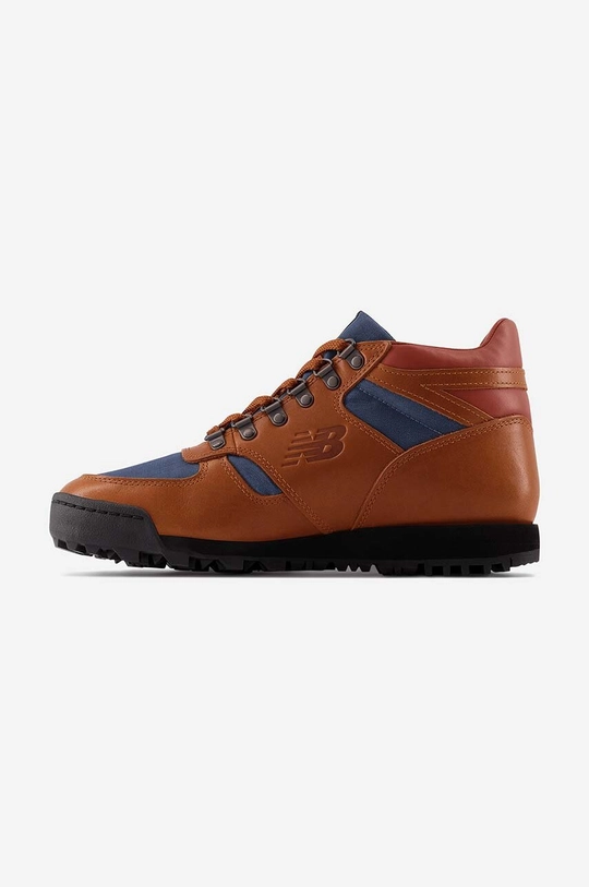 New Balance scarpe URAINOG