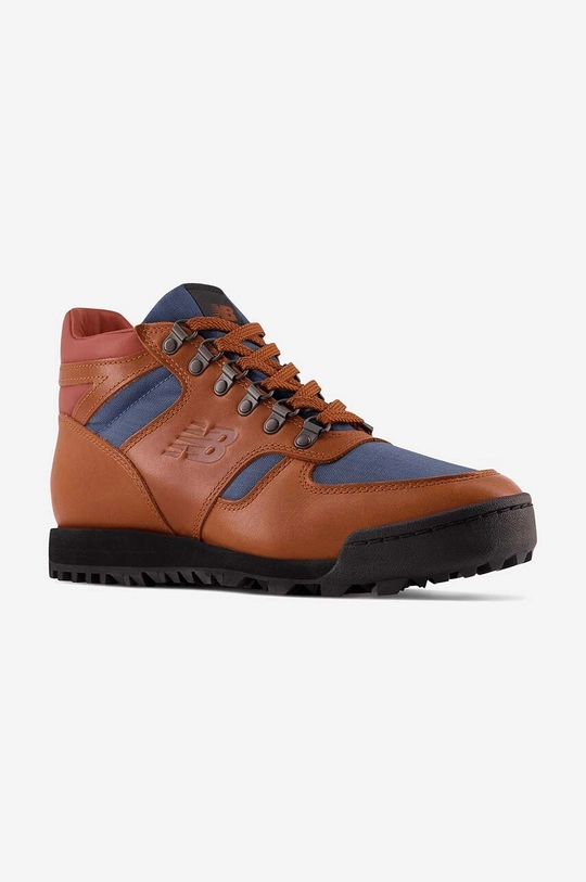 New Balance scarpe URAINOG